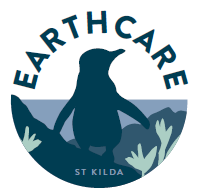 Earthcare St Kilda