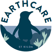 Earthcare St Kilda